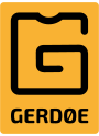 Gerdøe Profil